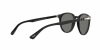 OKULARY PERSOL® PO 3152S 901458 52 ROZMIAR M Z POLARYZACJĄ